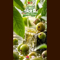 Buy Now Muvee Reviews Bootstrap HTML5 Template