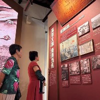 Buy Now Muvee Reviews Bootstrap HTML5 Template