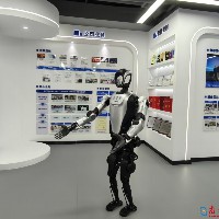 Buy Now Muvee Reviews Bootstrap HTML5 Template