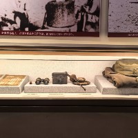 Buy Now Muvee Reviews Bootstrap HTML5 Template