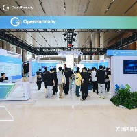 Buy Now Muvee Reviews Bootstrap HTML5 Template