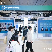 Buy Now Muvee Reviews Bootstrap HTML5 Template