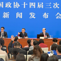 Buy Now Muvee Reviews Bootstrap HTML5 Template